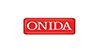 Used Onida Mobiles Price