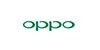 Used Oppo Mobiles Price