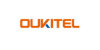 Used Oukitel Mobiles Price