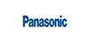 Used Panasonic Mobiles Price