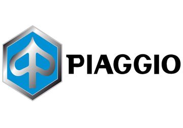 Piaggio