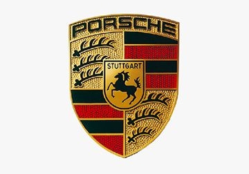Used Porsche Cars Price