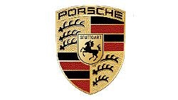 Used Porsche Cars Price