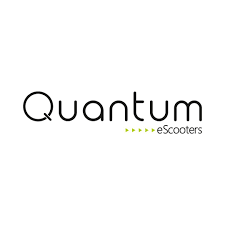 Quantum