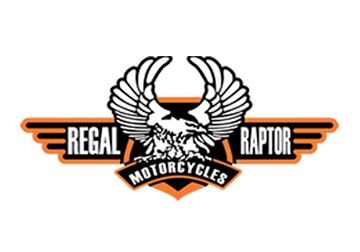 Used Regal Raptor Bikes Price