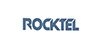 Used Rocktel Mobiles Price