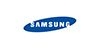 Used Samsung Mobiles Price