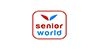 Used Seniorworld Mobiles Price