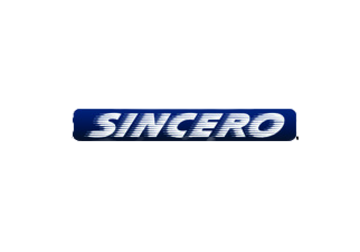 Used Sincero Scooters Price