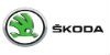Used Skoda Cars Price