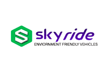 Skyride