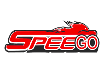 Used Speego Scooters Price