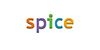 Used Spice Mobiles Price