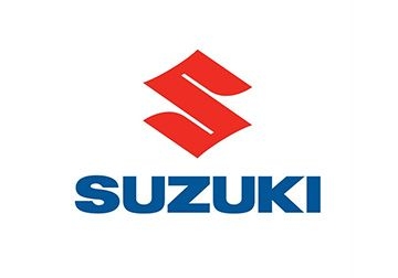 New Suzuki Bikes Price
