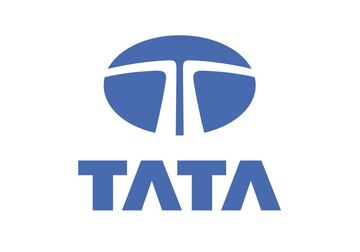Used Tata Cars Price