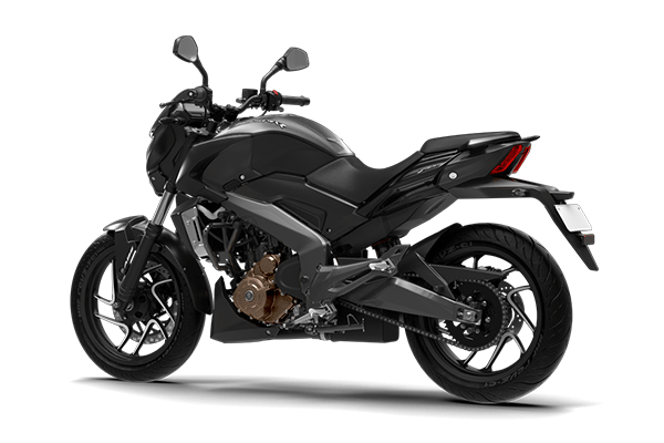 New Bajaj Dominar Check Prices Mileage, Specs, Pictures | Droom Discovery