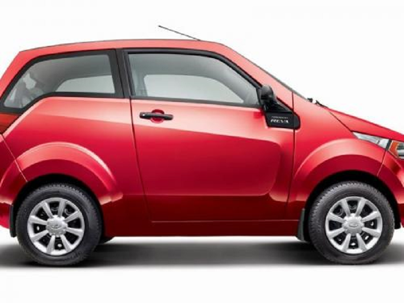 Mahindra Reva Price 2023 Reva Car Mileage, Specifications, and Colors