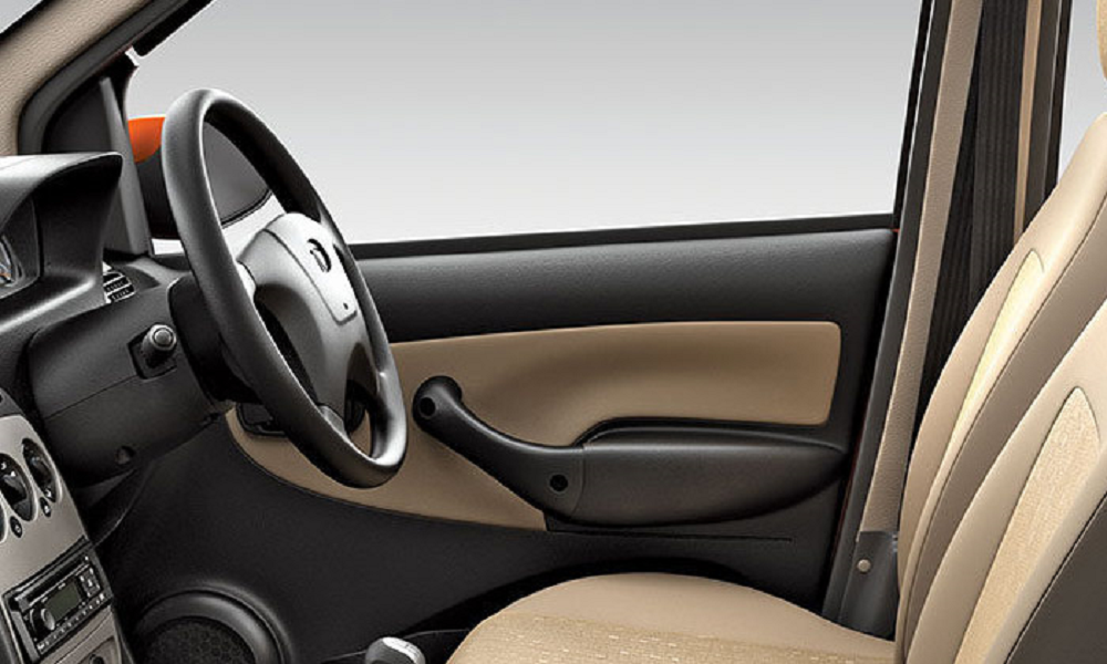 Tata Indica V2 Price 2024 Indica V2 Car Mileage, Specifications, and