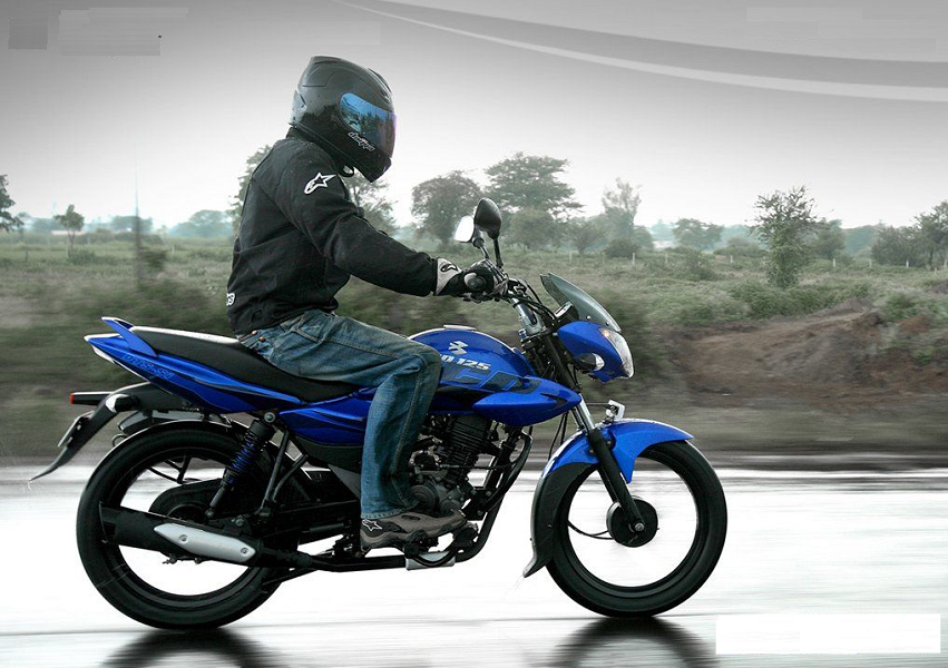 bajaj xcd 135 price