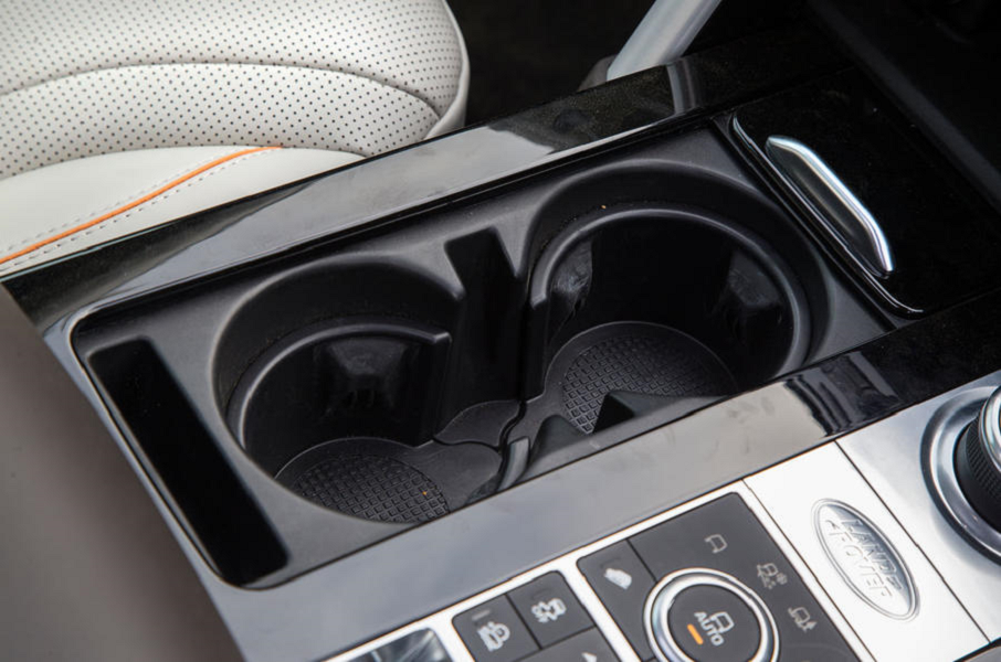 New Land Rover Discovery Check Prices Mileage, Specs, Pictures Droom