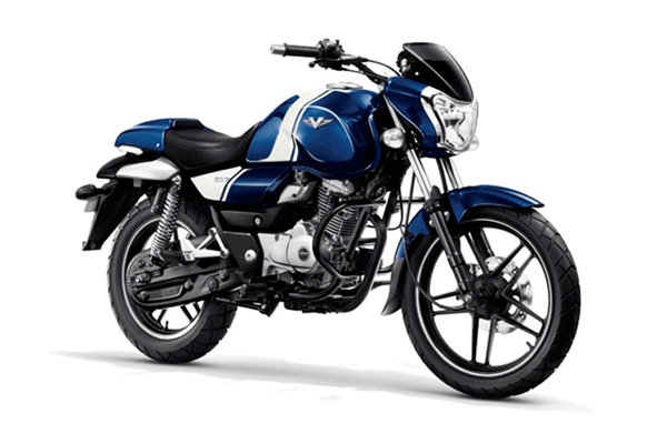 bajaj v12 tyre price