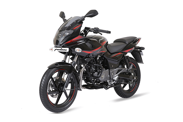 New Bajaj Pulsar Check Prices Mileage, Specs, Pictures | Droom Discovery
