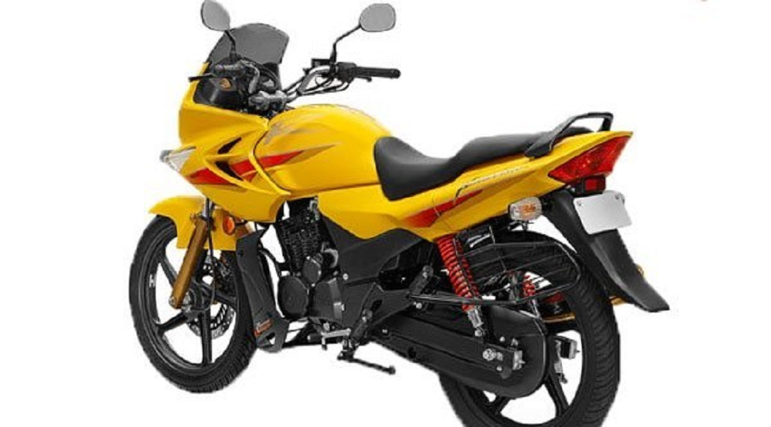 karizma price 2020