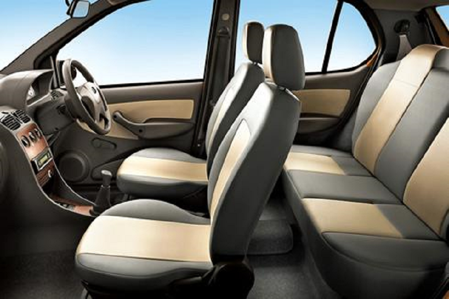 Tata Indica V2 DLG Price (incl. GST) in India,Ratings, Reviews, Features and more Droom Discovery