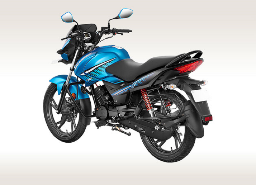 Hero Glamour PGM Fi Price 2024 Glamour PGM Fi Bike Mileage