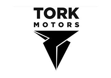 New Tork Motors Bikes Price