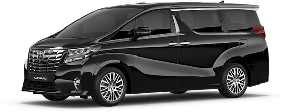 Toyota Alphard V6 Price (incl. Gst) In India,ratings, Reviews, Features 