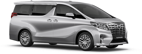 Toyota Alphard Price, Mileage, Specs, New Model 2024