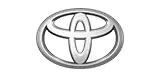 New Toyota Cars Price