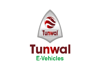Used Tunwal Scooters Price