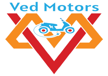 Used Ved Motors Scooters Price