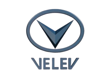 Velev Motors