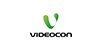 Used Videocon Mobiles Price