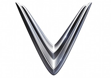 Vinfast