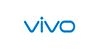 Used Vivo Mobiles Price