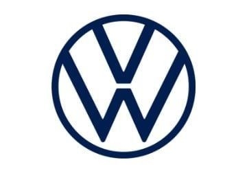 New Volkswagen Cars Price
