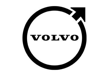 Used Volvo Cars Price