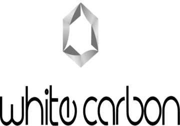 New White Carbon Scooters Price
