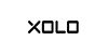 Used Xolo Mobiles Price