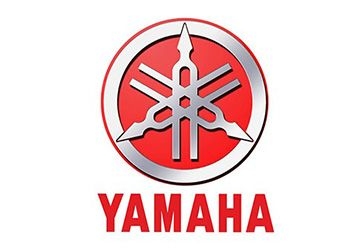 Used Yamaha Bikes Price