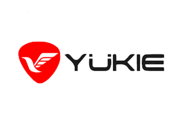 Used Yukie Scooters Price