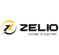 Zelio