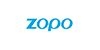 Used Zopo Mobiles Price
