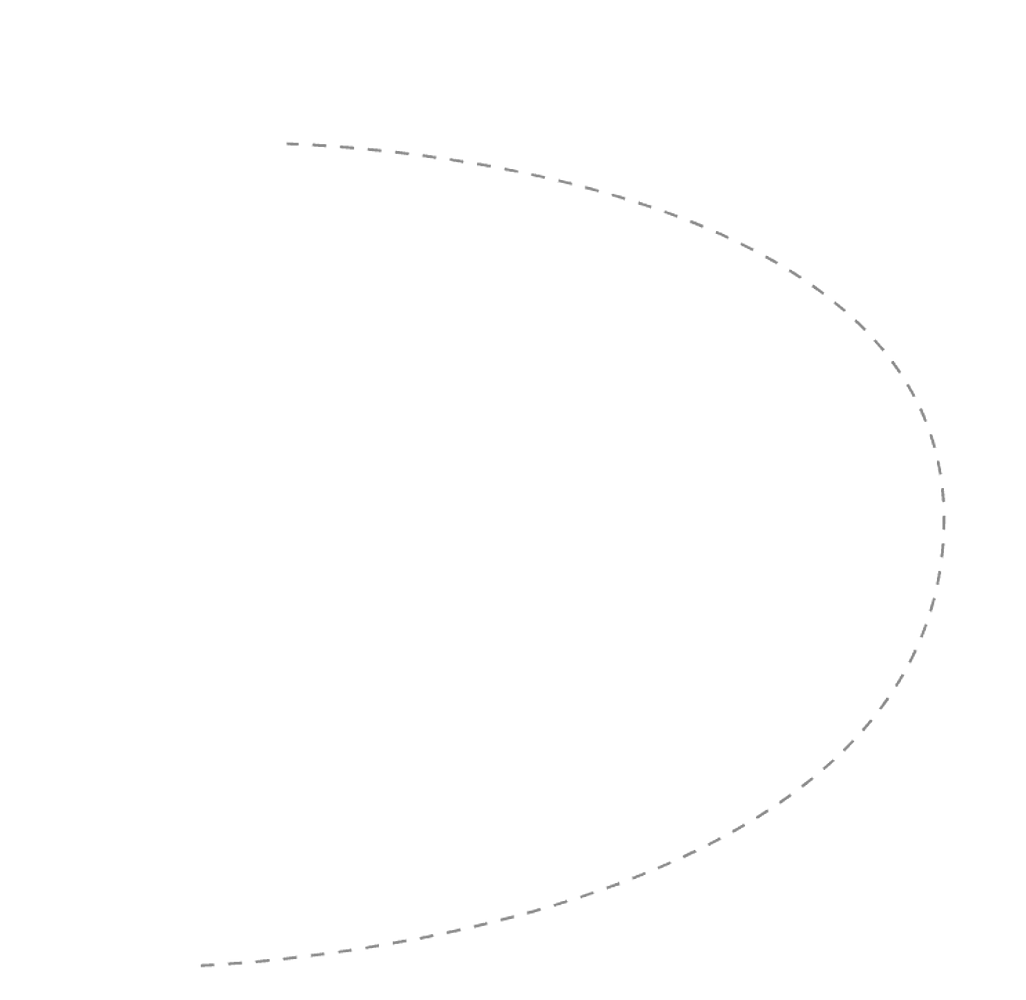 dashed-image
