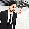 Jatin Mangal
