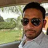 Vikram Tanwar